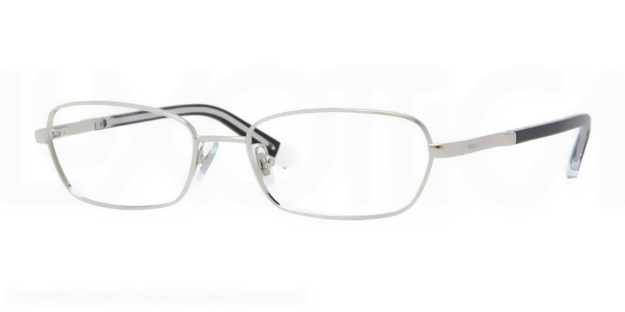 Picture of Dkny Eyeglasses DY5632