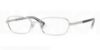 Picture of Dkny Eyeglasses DY5632