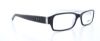 Picture of Dkny Eyeglasses DY4585B