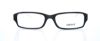 Picture of Dkny Eyeglasses DY4585B