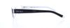 Picture of Dkny Eyeglasses DY4585B