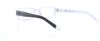Picture of Dkny Eyeglasses DY4585B