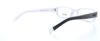 Picture of Dkny Eyeglasses DY4585B