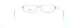 Picture of Dkny Eyeglasses DY4585B