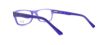 Picture of Ray Ban Eyeglasses RX5268