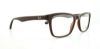Picture of Ray Ban Eyeglasses RX5279