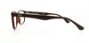 Picture of Ray Ban Eyeglasses RX5279