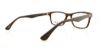 Picture of Ray Ban Eyeglasses RX5279