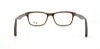 Picture of Ray Ban Eyeglasses RX5279