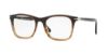 Picture of Persol Eyeglasses PO3188V
