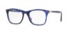 Picture of Persol Eyeglasses PO3188V