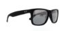 Picture of Ray Ban Sunglasses RB4165 Justin