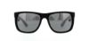 Picture of Ray Ban Sunglasses RB4165 Justin