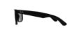 Picture of Ray Ban Sunglasses RB4165 Justin