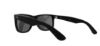 Picture of Ray Ban Sunglasses RB4165 Justin