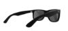 Picture of Ray Ban Sunglasses RB4165 Justin