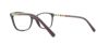 Picture of Burberry Eyeglasses BE2141