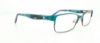 Picture of Bcbgmaxazria Eyeglasses BRYNN