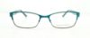 Picture of Bcbgmaxazria Eyeglasses BRYNN