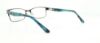 Picture of Bcbgmaxazria Eyeglasses BRYNN