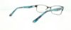 Picture of Bcbgmaxazria Eyeglasses BRYNN