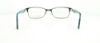 Picture of Bcbgmaxazria Eyeglasses BRYNN