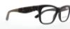 Picture of Dolce & Gabbana Eyeglasses DG3239