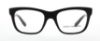 Picture of Dolce & Gabbana Eyeglasses DG3239