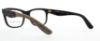 Picture of Dolce & Gabbana Eyeglasses DG3239