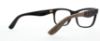 Picture of Dolce & Gabbana Eyeglasses DG3239