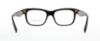 Picture of Dolce & Gabbana Eyeglasses DG3239
