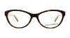 Picture of Dolce & Gabbana Eyeglasses DG3232