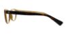 Picture of Dolce & Gabbana Eyeglasses DG3232