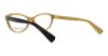 Picture of Dolce & Gabbana Eyeglasses DG3232