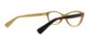 Picture of Dolce & Gabbana Eyeglasses DG3232