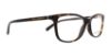 Picture of Dolce & Gabbana Eyeglasses DG3222