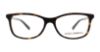 Picture of Dolce & Gabbana Eyeglasses DG3222