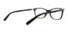Picture of Dolce & Gabbana Eyeglasses DG3222