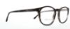 Picture of Giorgio Armani Eyeglasses AR7074