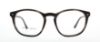 Picture of Giorgio Armani Eyeglasses AR7074