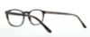Picture of Giorgio Armani Eyeglasses AR7074
