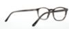 Picture of Giorgio Armani Eyeglasses AR7074