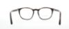 Picture of Giorgio Armani Eyeglasses AR7074