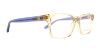 Picture of Tory Burch Eyeglasses TY2064
