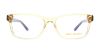 Picture of Tory Burch Eyeglasses TY2064