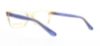 Picture of Tory Burch Eyeglasses TY2064