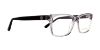 Picture of Tory Burch Eyeglasses TY2064