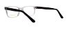 Picture of Tory Burch Eyeglasses TY2064