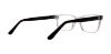 Picture of Tory Burch Eyeglasses TY2064