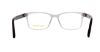 Picture of Tory Burch Eyeglasses TY2064